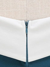 Load image into Gallery viewer, 1950s Vintage Pink Off The Shoulder Swing Dress