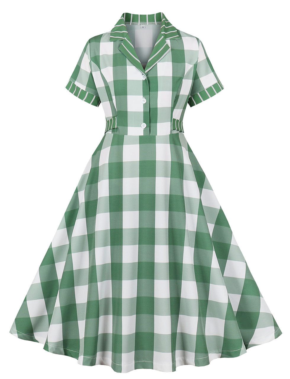 christmas 1950s dress Womens Vintage Dresses Long Sleeve Swing Party Dresses Xmas Cocktail Dress Party Holiday Dress at Amazon Women's Clothing store wrapped gifts Women's Christmas Party Dance Dress
