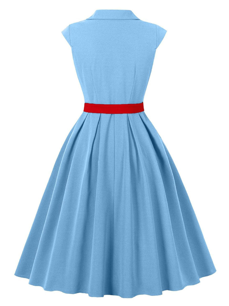 audrey hepburn shirt dress Breakfast at Tiffany's