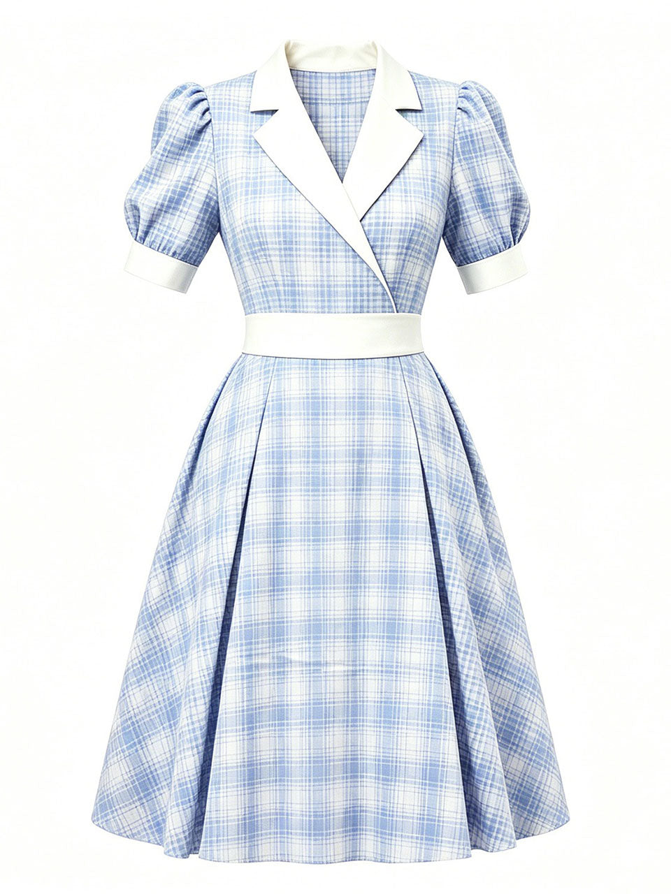 1950S DRESSES - Vintage & Retro Style Dresses Online | Jollypopwear   Tagged "1950s dress" Jolly Vintage