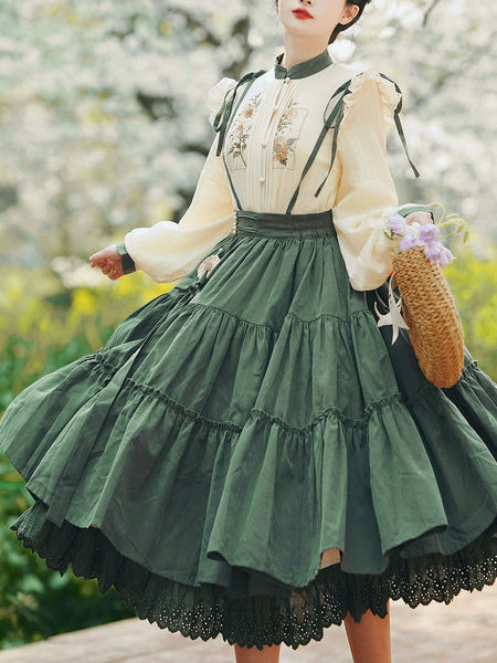 50s 60s Japan Vintage モヘアポンチョ オーダーメイド 1_0005_2023-03-20205758_grande