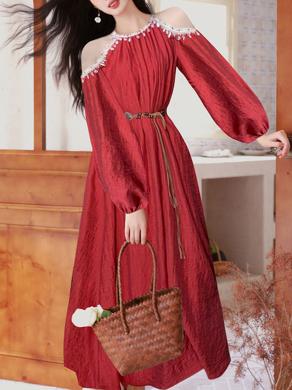 me before you red dress buy Psychic Reading Psychic Reading