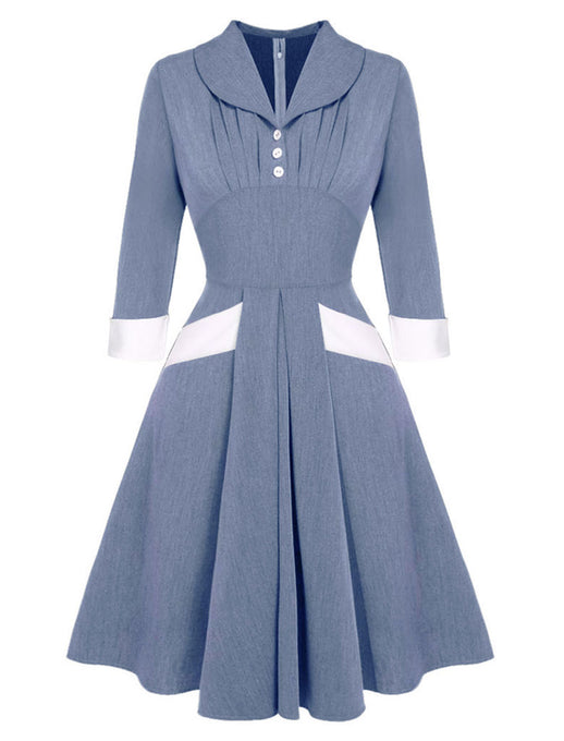 1950S DRESSES - Vintage & Retro Style Dresses Online | Jollypopwear ...