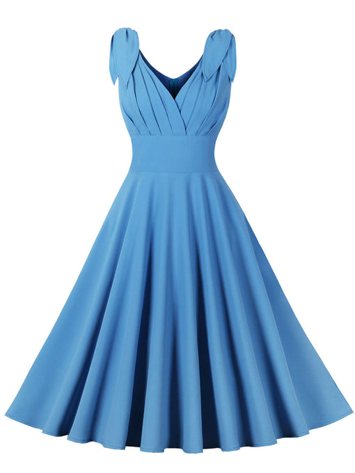 1950S DRESSES - Vintage & Retro Style Dresses Online | Jollypopwear ...