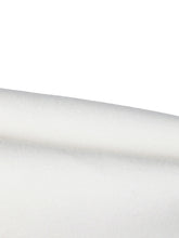 Load image into Gallery viewer, 10CM Pointed Toe High Stiletto Heel Over The Knee Warm Boots