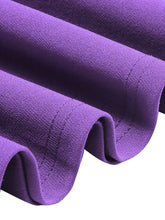 Load image into Gallery viewer, Classic Short Sleeveless 50S Swing Christmas Dress With Cape