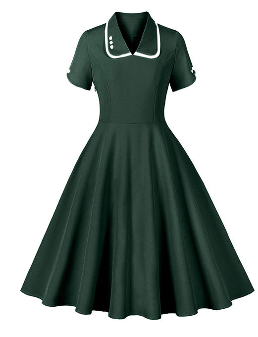Dresses Tagged "Green" Jolly Vintage Dresses Tagged "Green" Jolly Vintage