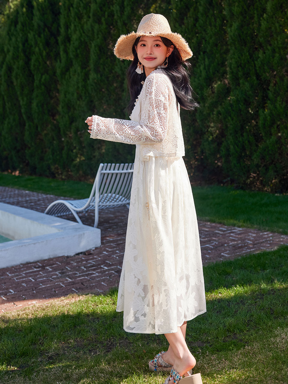 coachella maxi dress Shop Bohemian Dresses Ffor Coachella