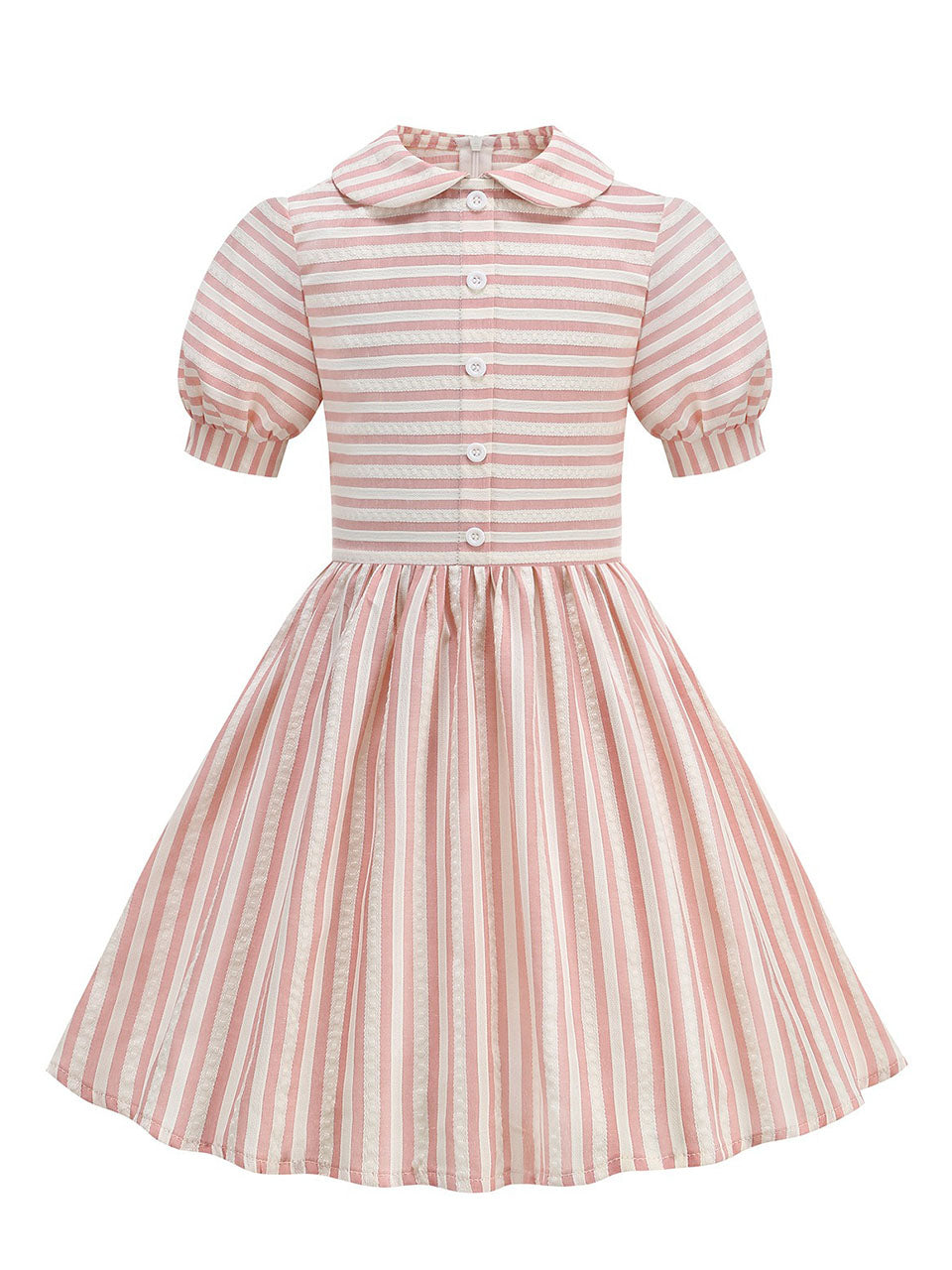 NEW IN  Page 4  Jolly Vintage