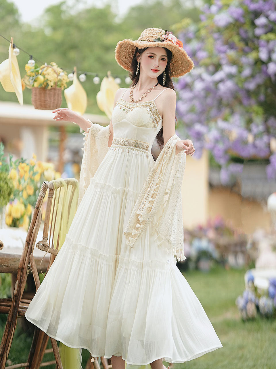 1970S DRESSES Jolly Vintage 1970S DRESSES Jolly Vintage