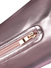 Load image into Gallery viewer, 10CM Pointed Toe High Stiletto Heel Over The Knee Warm Boots