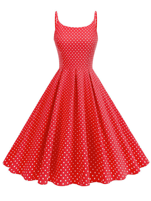 1950S DRESSES - Vintage & Retro Style Dresses Online | Jollypopwear  Jolly  Vintage
