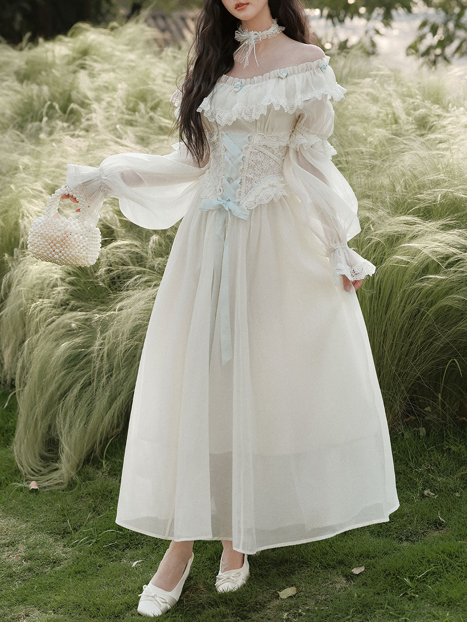 1950S DRESSES - Vintage & Retro Style Dresses Online | Jollypopwear   Tagged "Lace" Jolly Vintage