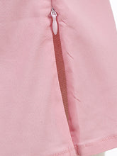 Load image into Gallery viewer, Regencycore 1950s Puff-Sleeve Ruched Top