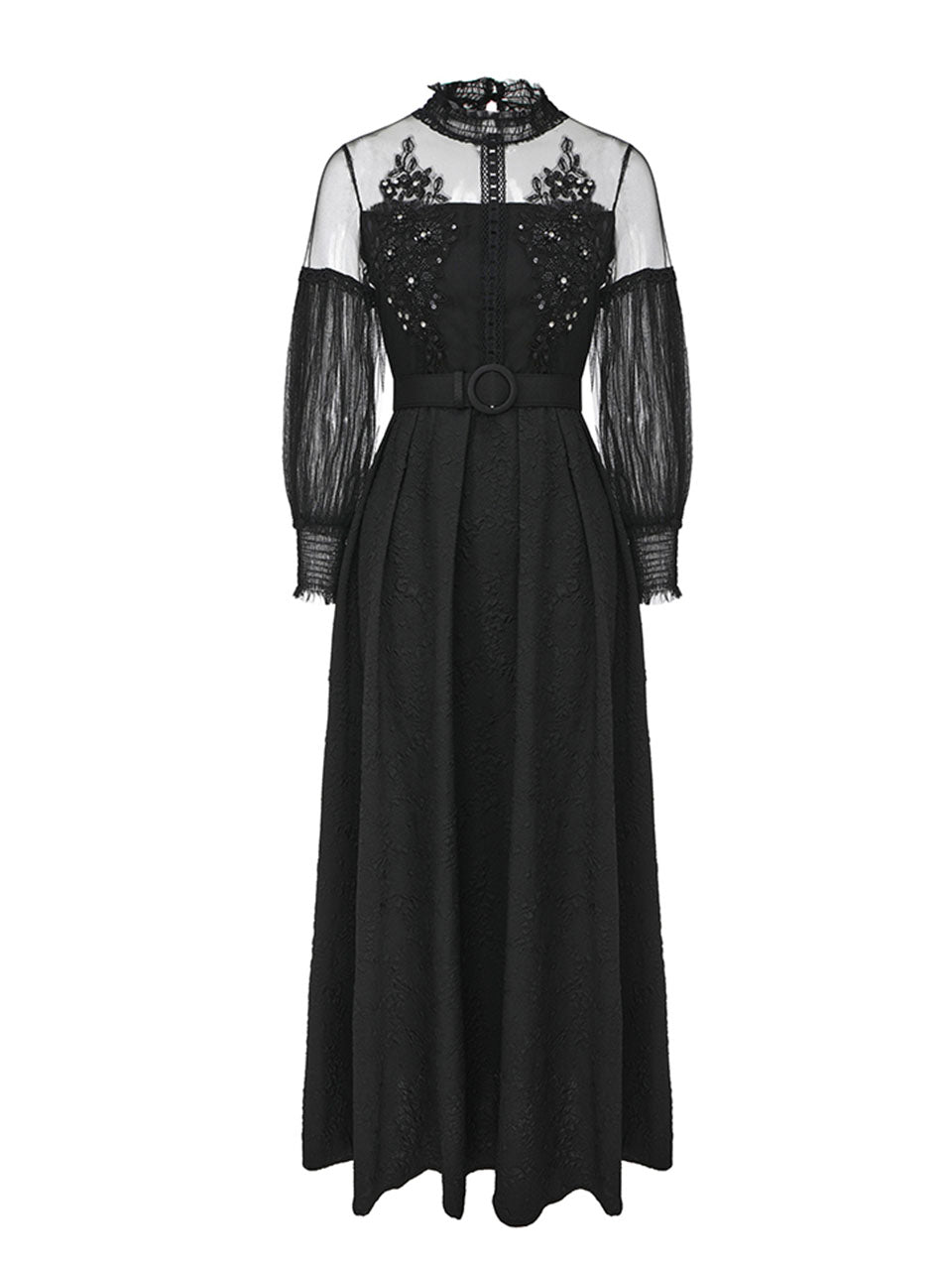 gothic semi formal dresses Dresses Goth Mall