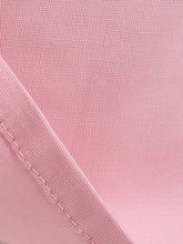 Load image into Gallery viewer, Regencycore 1950s Puff-Sleeve Ruched Top