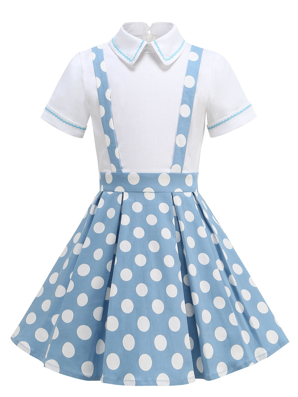 KIDS – Jolly Vintage