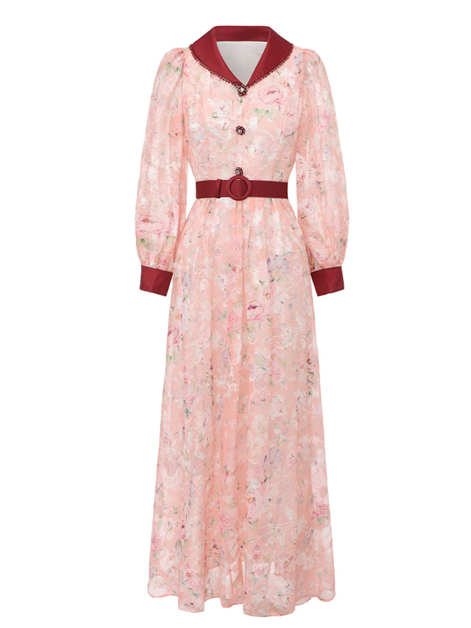 1950S DRESSES - Vintage & Retro Style Dresses Online | Jollypopwear Tagged "Long Sleeve" Jolly Vintage 1950S DRESSES - Vintage & Retro Style Dresses Online | Jollypopwear Tagged "Long Sleeve" Jolly Vintage