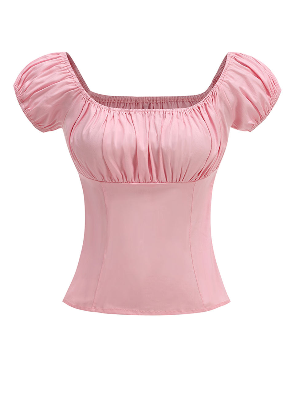 1950S TOPS – Jolly Vintage