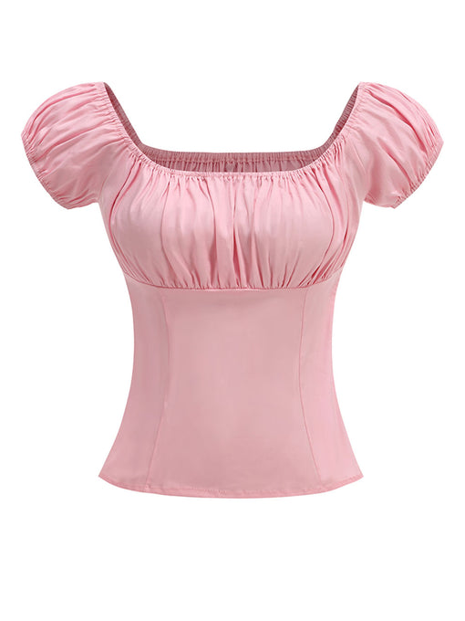 1950S TOPS – Jolly Vintage