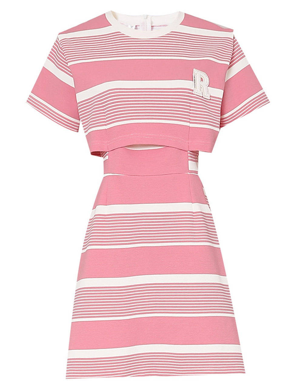 sports dress design Design Your Legendary Netball Dresses: Rule the Court & Unite Your Squad