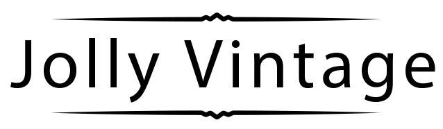 1012001_5