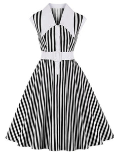 [Random Sale] New Dresses Sale of Mixed Items A Line V Neck 1950s Vintage Cocktail Party Dress