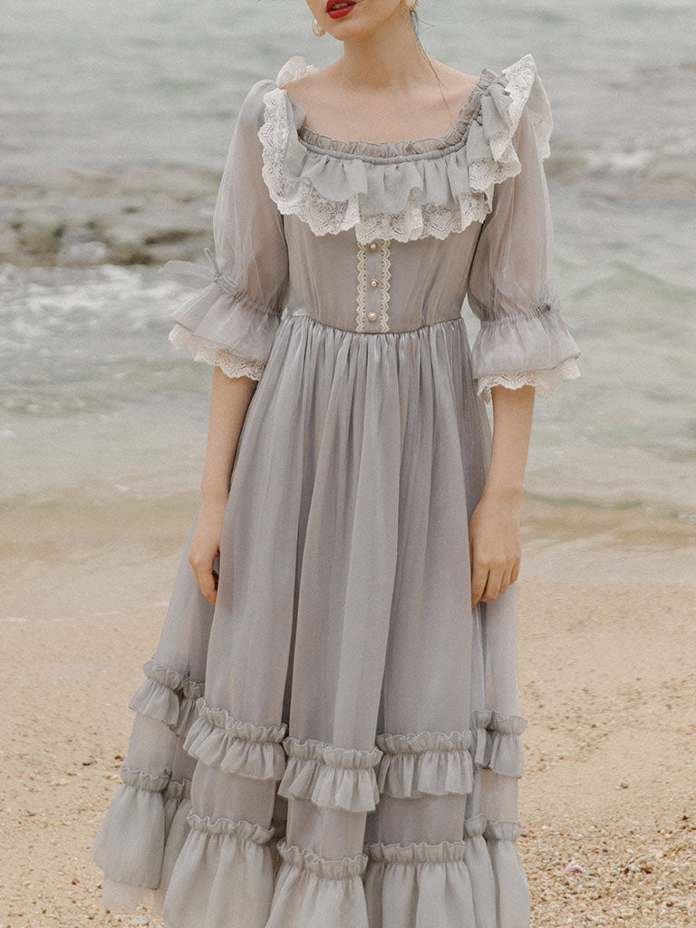 1950S DRESSES - Vintage & Retro Style Dresses Online