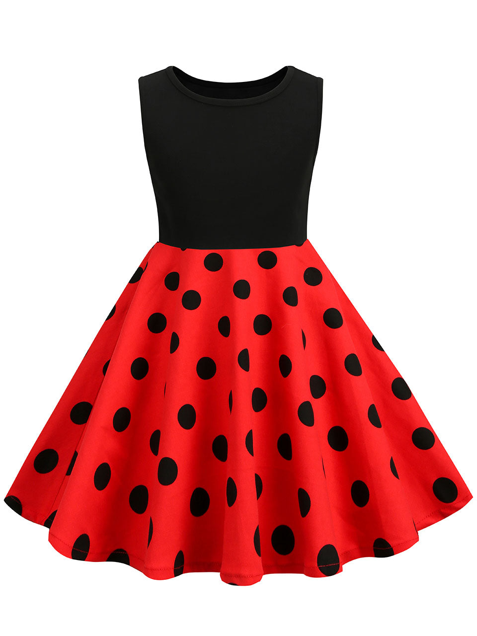 KIDS – Jolly Vintage