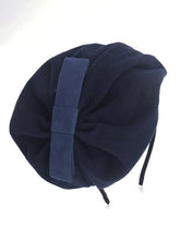 Load image into Gallery viewer, The Marvelous Mrs.Maisel Same Style Vintage 1950S Bow Half-Hat