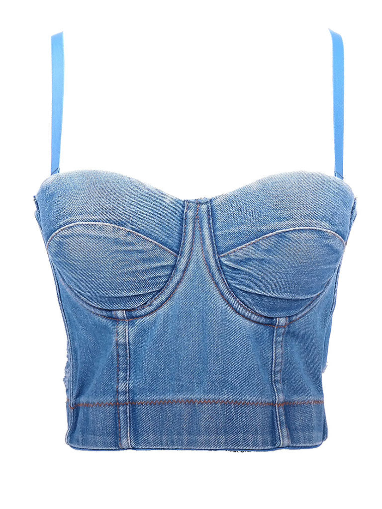 1950S TOPS – Jolly Vintage