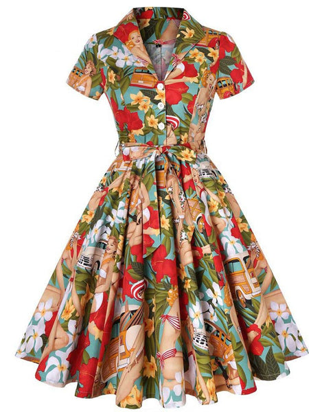 Nelly de Grab 1960 ヴィンテージ　レトロ　カワイイ　アメカジ Nelly de Grab 1960 ヴィンテージ レトロ カワイイ アメカジ