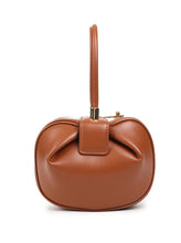 Load image into Gallery viewer, 1950S Sweet Vintage Handbag Calf Leather Nina Bag