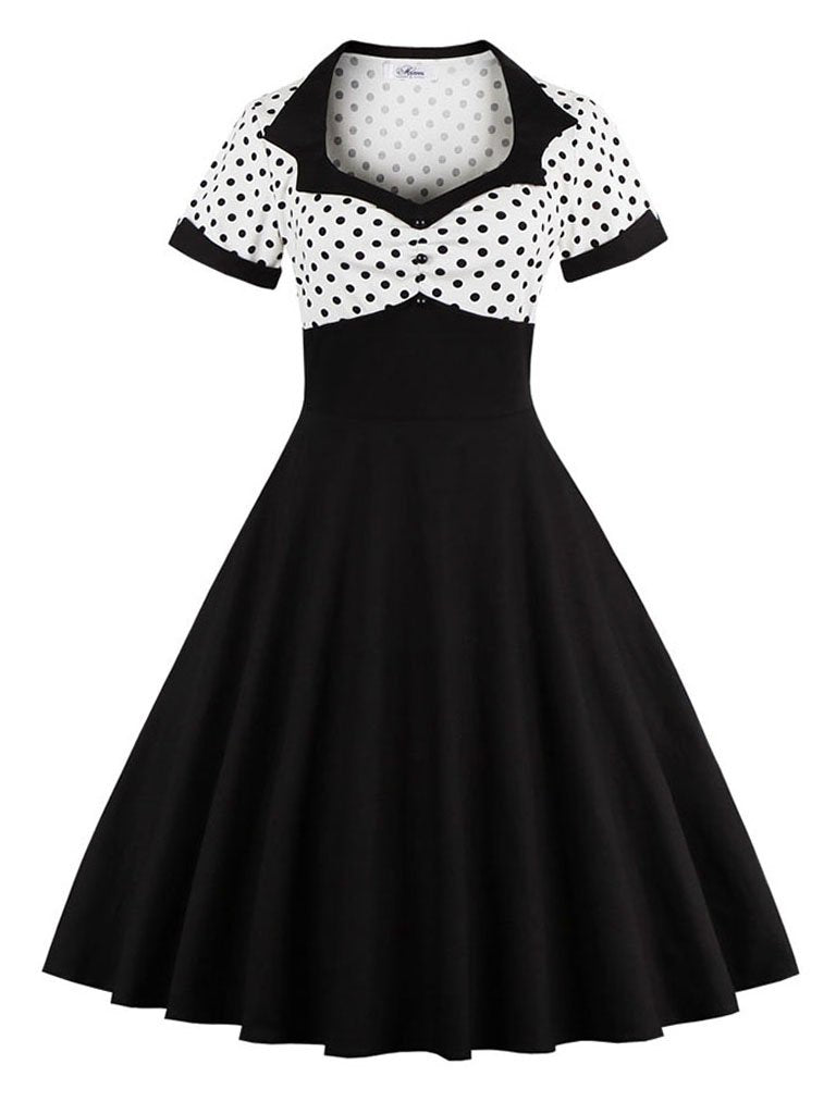 PLUS SIZE Jolly Vintage PLUS SIZE Jolly Vintage