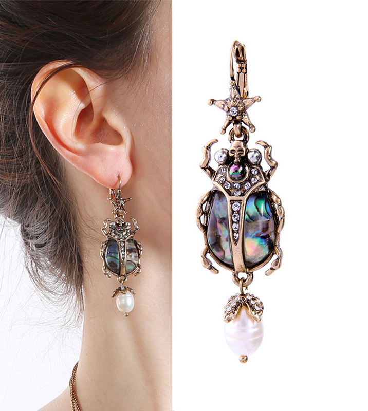 1950S ACCESSORIES – Jolly Vintage
