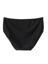 Load image into Gallery viewer, 50S Sweet Ruffles Swimsuit With Adjustable Straps Vintage Swimsuit