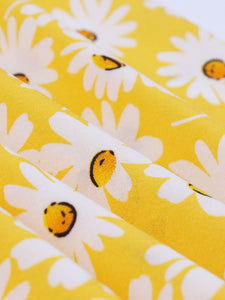 Daisy 1950S Vintage Spaghetti Strap Dress
